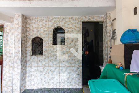 Casa à venda com 250m², 2 quartos e 2 vagas Casa à venda com 250m², 2 quartos e 2 vagasCasa 3