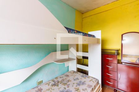 Casa à venda com 250m², 2 quartos e 2 vagas Casa à venda com 250m², 2 quartos e 2 vagasQuarto 2