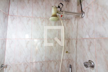 Casa à venda com 250m², 2 quartos e 2 vagas Casa à venda com 250m², 2 quartos e 2 vagasBanheiro 2