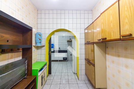 Casa à venda com 250m², 2 quartos e 2 vagas Casa à venda com 250m², 2 quartos e 2 vagasCopa