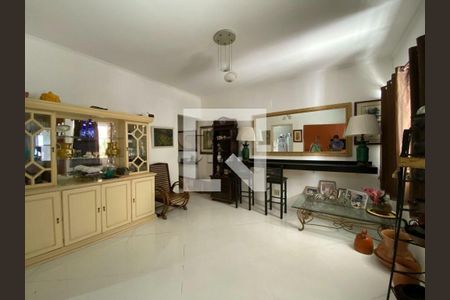 Casa à venda com 4 quartos, 141m² em Pompeia, São Paulo