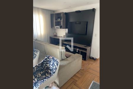 Apartamento à venda com 3 quartos, 64m² em Mooca, São Paulo