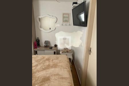 Apartamento à venda com 3 quartos, 64m² em Mooca, São Paulo