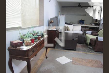 Casa à venda com 3 quartos, 205m² em Jardim Santa Marcelina, Campinas