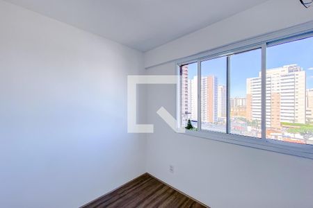 Apartamento à venda com 38m², 2 quartos e sem vagaQuarto 2
