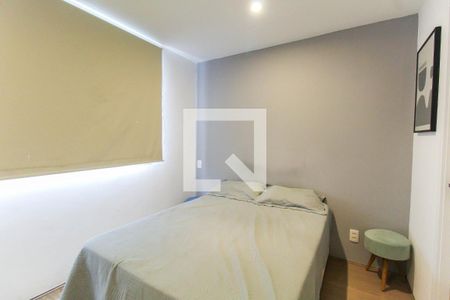 Sala/Quarto de kitnet/studio à venda com 1 quarto, 20m² em Brás, São Paulo