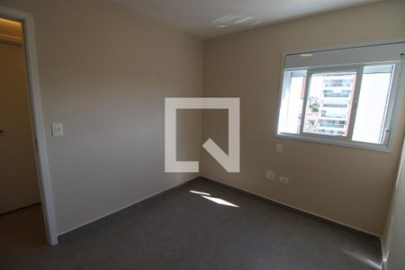 Quarto 1 de apartamento para alugar com 3 quartos, 82m² em Vila Paiva, São Paulo