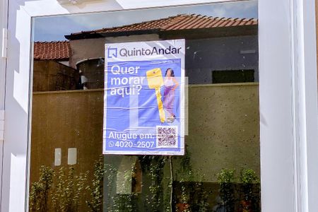 Apartamento à venda com 26m², 1 quarto e sem vagaÁrea comum