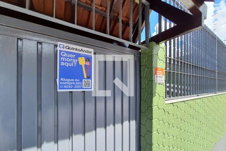 Casa à venda com 350m², 3 quartos e 6 vagasFachada