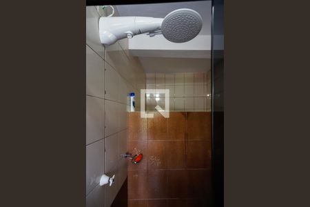 Casa à venda com 350m², 3 quartos e 6 vagasWC