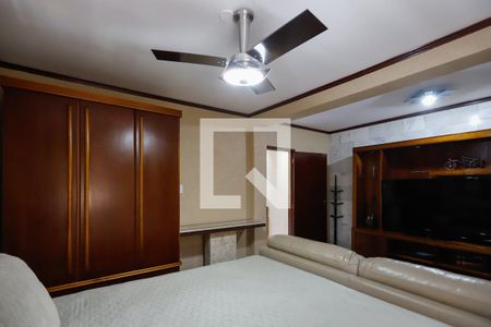 Casa à venda com 350m², 3 quartos e 6 vagasQuarto 1