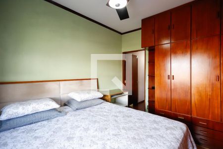 Casa à venda com 350m², 3 quartos e 6 vagasSuíte 2