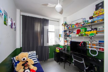 Apartamento à venda com 65m², 2 quartos e 1 vaga Apartamento à venda com 65m², 2 quartos e 1 vagaQuarto 2