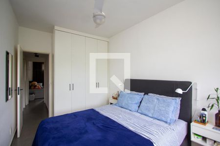 Apartamento à venda com 65m², 2 quartos e 1 vaga Apartamento à venda com 65m², 2 quartos e 1 vagaQuarto 1