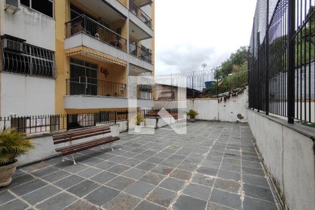 Apartamento à venda com 65m², 2 quartos e 1 vaga Apartamento à venda com 65m², 2 quartos e 1 vagaÁrea comum