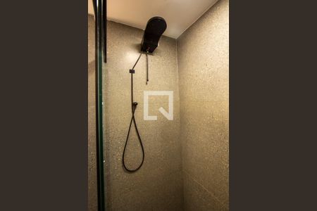 Apartamento à venda com 65m², 2 quartos e 1 vaga Apartamento à venda com 65m², 2 quartos e 1 vagaBanheiro