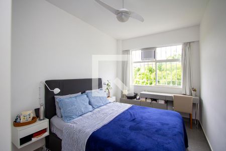 Apartamento à venda com 65m², 2 quartos e 1 vaga Apartamento à venda com 65m², 2 quartos e 1 vagaQuarto 1