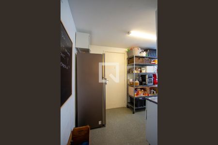 Apartamento à venda com 65m², 2 quartos e 1 vaga Apartamento à venda com 65m², 2 quartos e 1 vagaCozinha