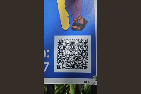 Casa à venda com 258m², 3 quartos e 4 vagas Casa à venda com 258m², 3 quartos e 4 vagasQR code plaquinha