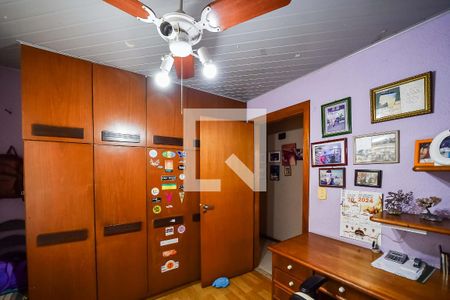 Casa à venda com 258m², 3 quartos e 4 vagas Casa à venda com 258m², 3 quartos e 4 vagasQuarto 1