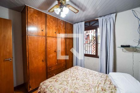 Casa à venda com 258m², 3 quartos e 4 vagas Casa à venda com 258m², 3 quartos e 4 vagasQuarto 3