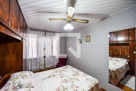 Casa à venda com 258m², 3 quartos e 4 vagas Casa à venda com 258m², 3 quartos e 4 vagasQuarto 2