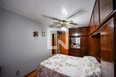 Casa à venda com 258m², 3 quartos e 4 vagas Casa à venda com 258m², 3 quartos e 4 vagasQuarto 2