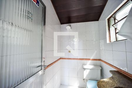 Casa à venda com 258m², 3 quartos e 4 vagas Casa à venda com 258m², 3 quartos e 4 vagasBanheiro 2