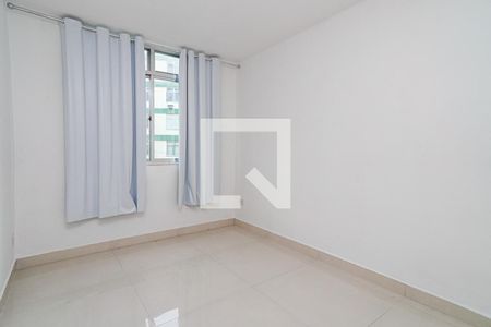 Quarto de apartamento para alugar com 2 quartos, 65m² em Fonseca, Niterói