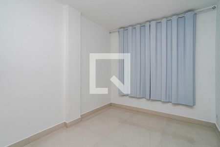Quarto 2 de apartamento para alugar com 2 quartos, 65m² em Fonseca, Niterói