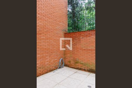 Casa à venda com 367m², 4 quartos e 2 vagasÁrea de Serviço