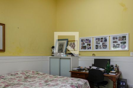 Casa à venda com 367m², 4 quartos e 2 vagasQuarto 2