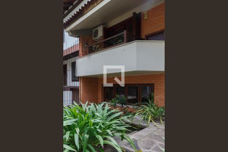 Casa à venda com 367m², 4 quartos e 2 vagasJardim