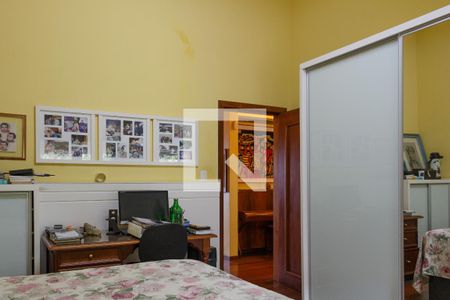 Quarto 2 de casa à venda com 4 quartos, 367m² em Nonoai, Porto Alegre