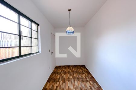 Casa à venda com 120m², 1 quarto e 2 vagasQuarto 2 - Suíte