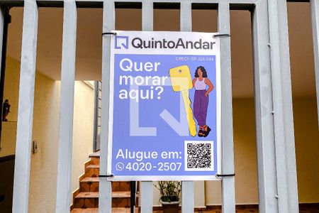 Casa à venda com 120m², 1 quarto e 2 vagasFachada