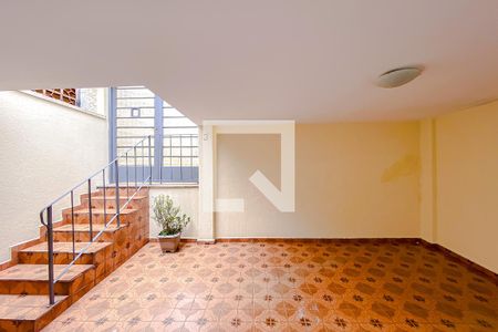 Casa à venda com 120m², 1 quarto e 2 vagasGaragem