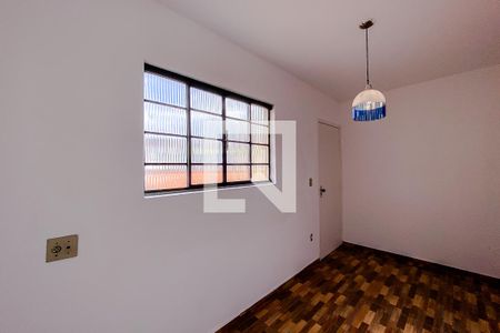 Casa à venda com 120m², 1 quarto e 2 vagasQuarto 2 - Suíte
