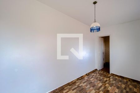 Casa à venda com 120m², 1 quarto e 2 vagasQuarto 2 - Suíte