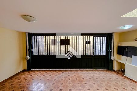 Casa à venda com 120m², 1 quarto e 2 vagasGaragem