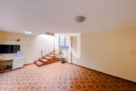 Casa à venda com 120m², 1 quarto e 2 vagasGaragem