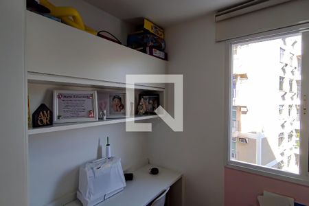 Apartamento à venda com 57m², 2 quartos e 1 vagaquarto 1