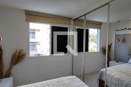 Apartamento à venda com 57m², 2 quartos e 1 vagaquarto 2 suite