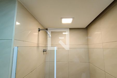 Apartamento à venda com 57m², 2 quartos e 1 vagaquarto 2 suite