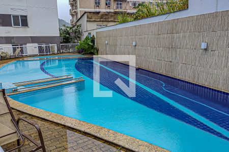 Apartamento à venda com 57m², 2 quartos e 1 vagaarea comum