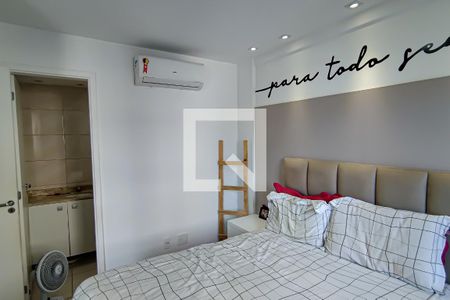 Apartamento à venda com 57m², 2 quartos e 1 vagaquarto 2 suite