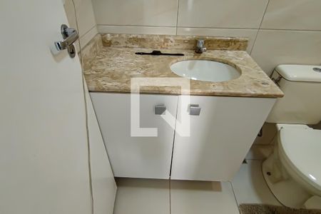 Apartamento à venda com 57m², 2 quartos e 1 vagaquarto 2 suite