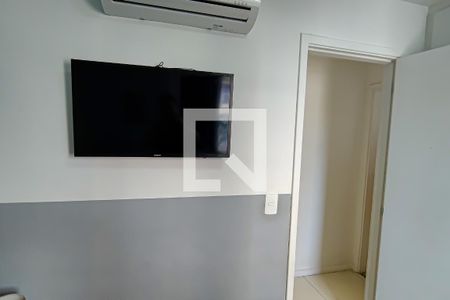 Apartamento à venda com 57m², 2 quartos e 1 vagaquarto 1