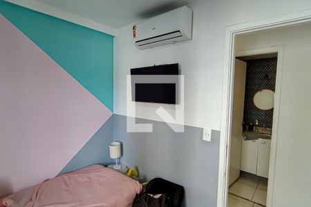 Apartamento à venda com 57m², 2 quartos e 1 vagaquarto 1