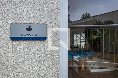 Apartamento à venda com 57m², 2 quartos e 1 vagaarea comum